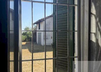 Dimora Storica Via Bassa, Sale - foto 12