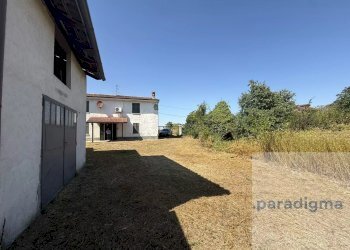 Dimora Storica Via Bassa, Sale - foto 13