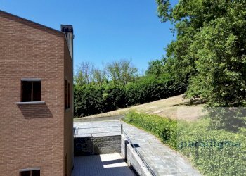 Villa Strada della Guarnera, Pecetto di Valenza - foto 7