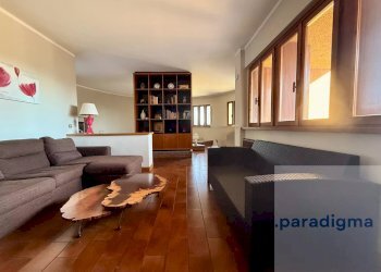 Villa Strada della Guarnera, Pecetto di Valenza - foto 8