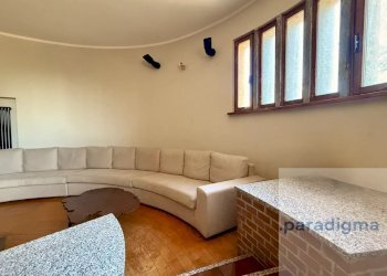 Villa Strada della Guarnera, Pecetto di Valenza - foto 9