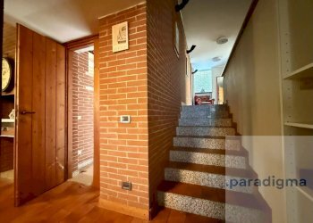 Villa Strada della Guarnera, Pecetto di Valenza - foto 10