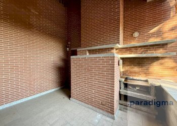 Villa Strada della Guarnera, Pecetto di Valenza - foto 12