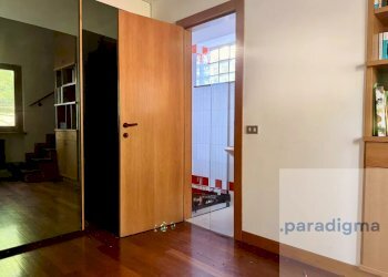 Villa Strada della Guarnera, Pecetto di Valenza - foto 13