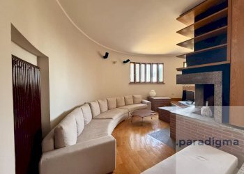 Villa Strada della Guarnera, Pecetto di Valenza - foto 14