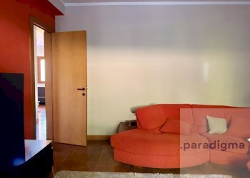 Villa Strada della Guarnera, Pecetto di Valenza - foto 16