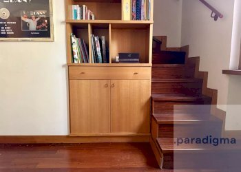 Villa Strada della Guarnera, Pecetto di Valenza - foto 17