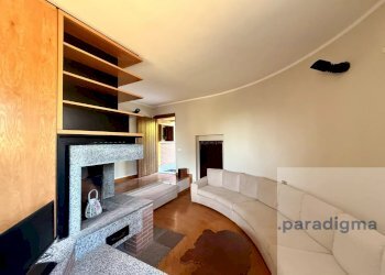 Villa Strada della Guarnera, Pecetto di Valenza - foto 19