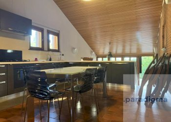 Villa Strada della Guarnera, Pecetto di Valenza - foto 21