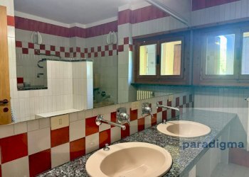 Villa Strada della Guarnera, Pecetto di Valenza - foto 25