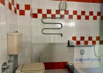 Villa Strada della Guarnera, Pecetto di Valenza - foto 26