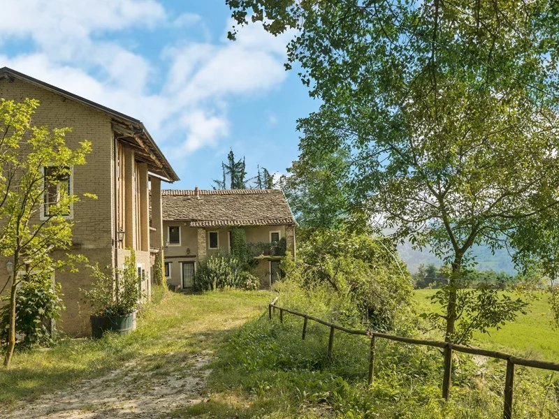 Casale Murazzano - photo 1