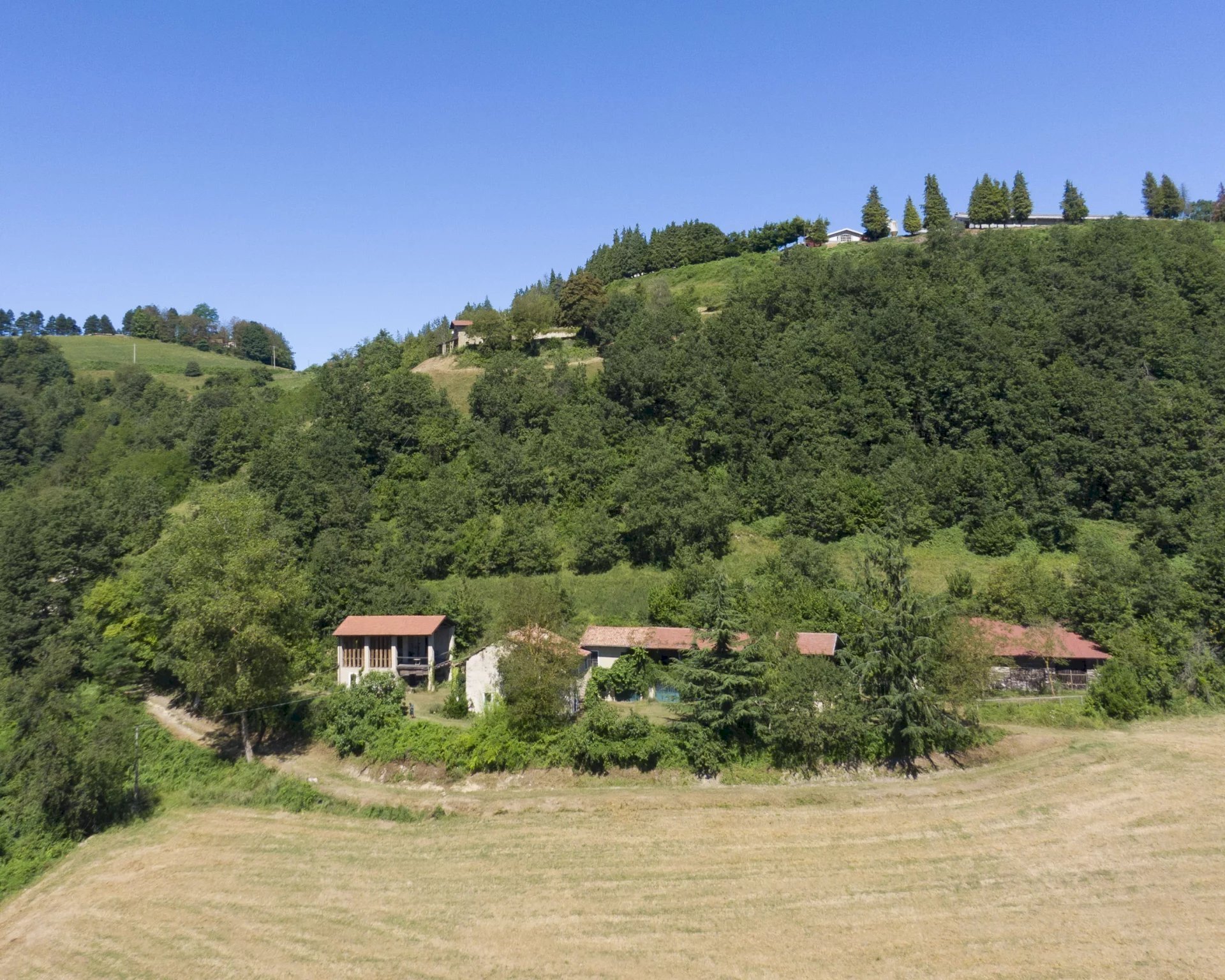 Casale Murazzano - photo 2