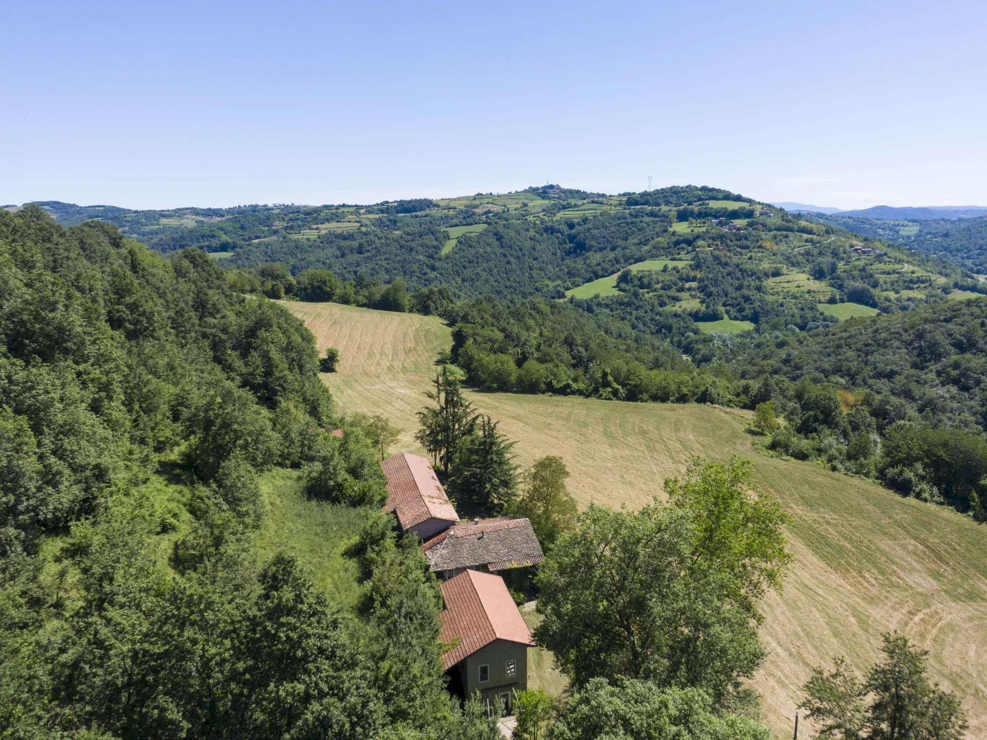 Casale Murazzano - photo 3