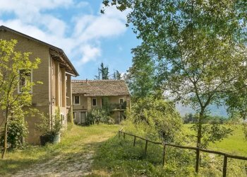 Casale Murazzano - photo 1