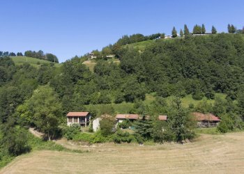 Casale Murazzano - photo 2