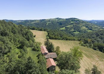 Casale Murazzano - photo 3