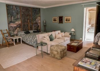 Casale Murazzano - photo 4