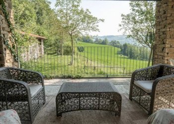 Casale Murazzano - photo 5