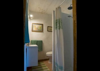 Casale Murazzano - photo 6