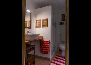 Casale Murazzano - photo 7