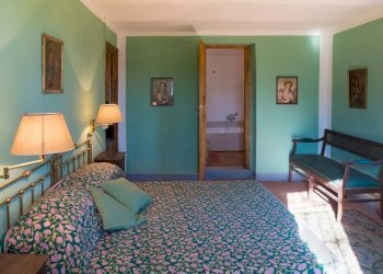 Casale Murazzano - photo 8