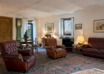 Casale Murazzano - photo 9