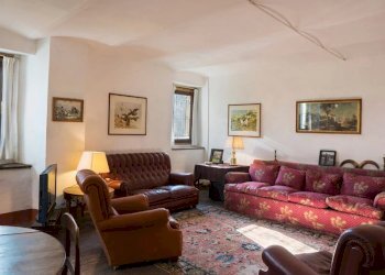 Casale Murazzano - photo 10