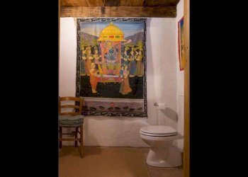 Casale Murazzano - photo 11