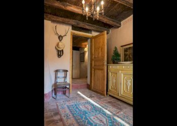 Casale Murazzano - photo 12