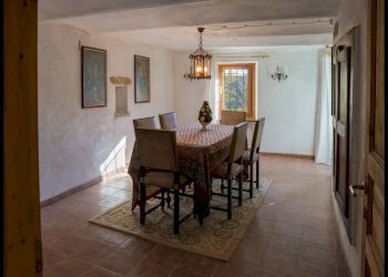 Casale Murazzano - photo 13