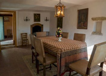 Casale Murazzano - photo 14