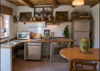 Casale Murazzano - photo 15