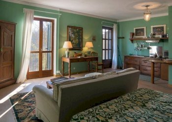 Casale Murazzano - photo 16