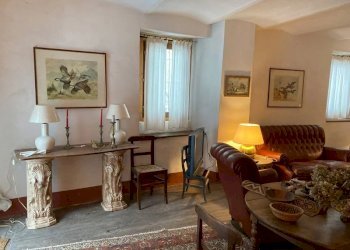 Casale Murazzano - photo 18