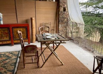 Casale Murazzano - photo 19