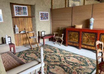 Casale Murazzano - photo 20