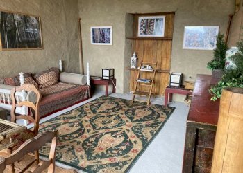 Casale Murazzano - photo 21