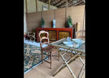 Casale Murazzano - photo 22