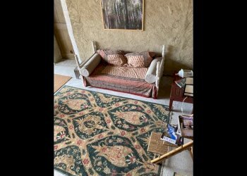 Casale Murazzano - photo 23