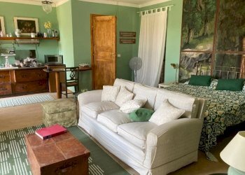 Casale Murazzano - photo 24