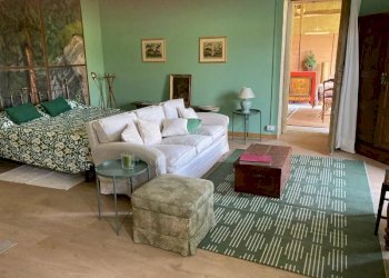 Casale Murazzano - photo 25