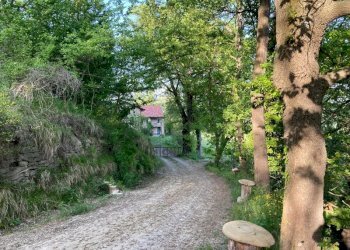 Casale Murazzano - photo 26