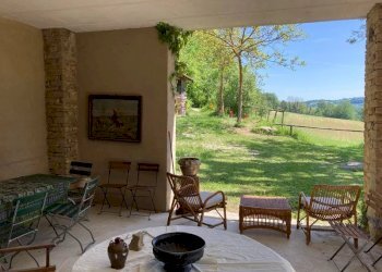 Casale Murazzano - photo 27