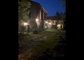 Casale Murazzano - photo 29