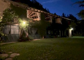 Casale Murazzano - photo 30