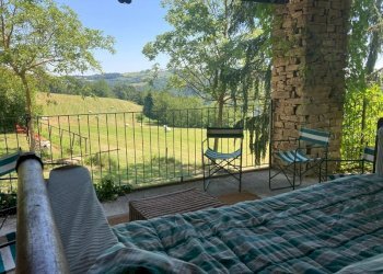 Casale Murazzano - photo 31