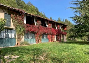 Casale Murazzano - photo 32