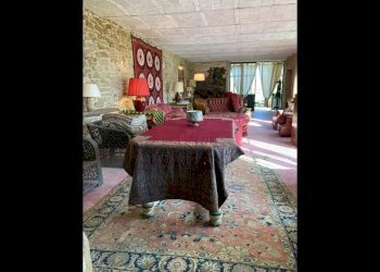 Casale Murazzano - photo 33