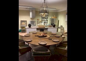 Casale Murazzano - photo 34